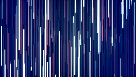 4K-Abstract-Glitch-Technology-Background.