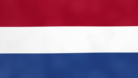 The-Netherlands-Country-Waving-3D-Flag-Duo-Transition-Background