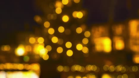 Christmas-Market-Impressions---Defocused-shot-of-a-beautiful-Christmas-market-by-night---ProRes