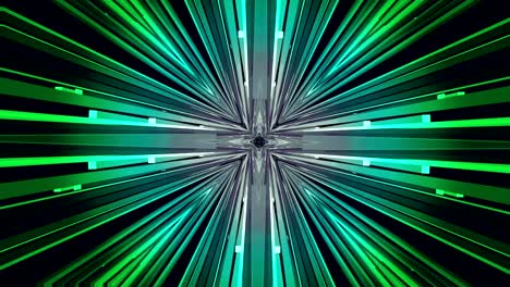 Futuristic-cross-shaped-background