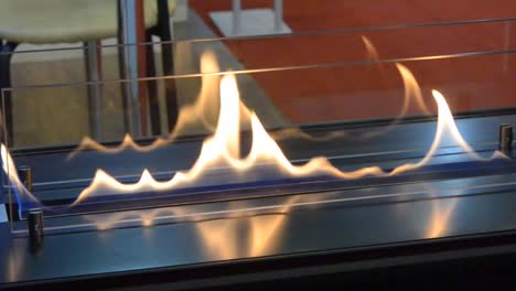 Modern-bio-fireplot-fireplace-on-ethanol-gas.-Smart-ecological