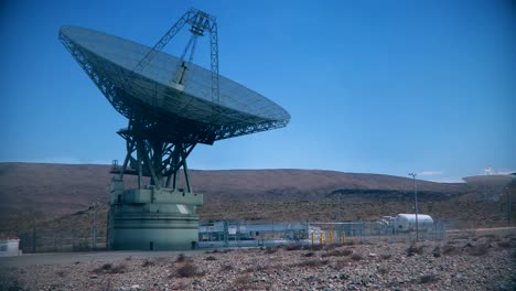 Gran-vía-satélite-su-posición.