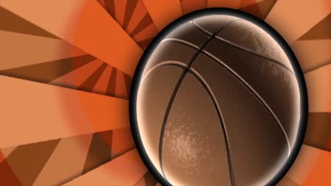 actividad-de-bola-de-baloncesto-deporte