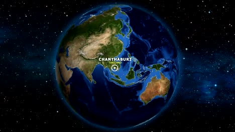 ERDE-HERANZOOMEN-KARTE---THAILAND-CHANTHABURI
