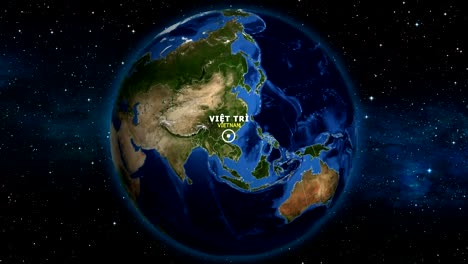 EARTH-ZOOM-IN-MAP---VIETNAM-VIET-TRI