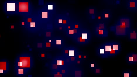 Square-light-particles-business-abstract-event-vj-concert-background-loop