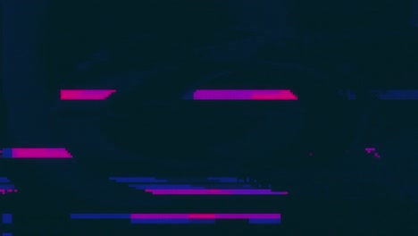 Unique-Design-Abstract-Digital-Animation-Pixel-Noise-Glitch-Error-Video-Damage