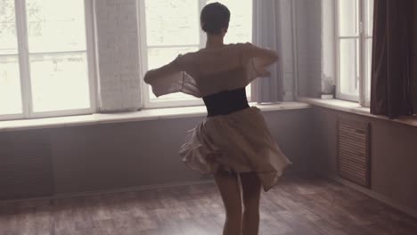 Beautiful-ballet-dance.