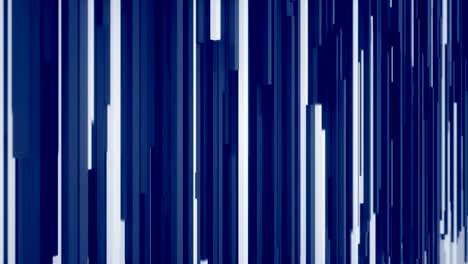 4K-abstrakte-Glitch-Technologie-Hintergrund.