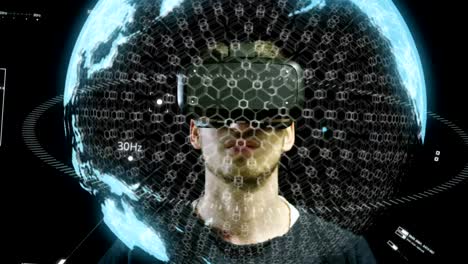 joven-hombre-agradable-utilizando-la-realidad-3d-en-la-vida-con-oculus-y-tecnología-de-realidad-aumentada-con-implementos-de-realidad.