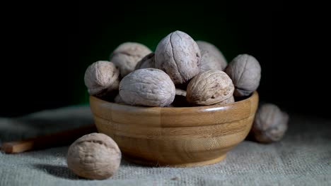 Walnut-Turning-Loopable