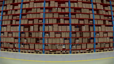 Warehouse-looping-animation