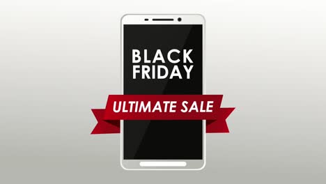 Black-friday-from-smartphone-HD-animation