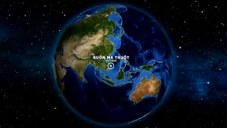 EARTH-ZOOM-IN-MAP---VIETNAM-BUON-MA-THUOT