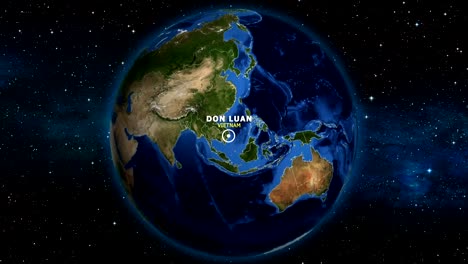 EARTH-ZOOM-IN-MAP---VIETNAM-DON-LUAN