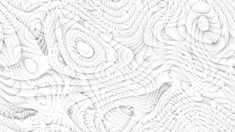 abstract-curves---parametric-curved-lines-and-shapes-seamless-loop-background