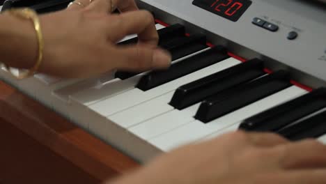 the-girl-playing-piano