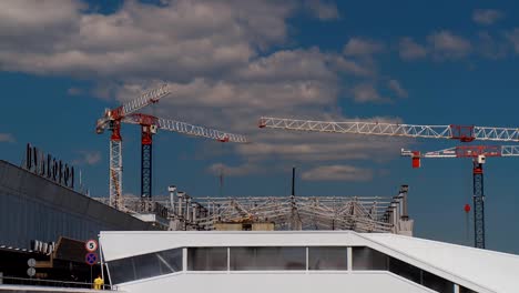 Construcción-de-un-nuevo-aeropuerto