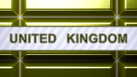 United-Kingdom.-Looping-footage-has-4K-resolution.
