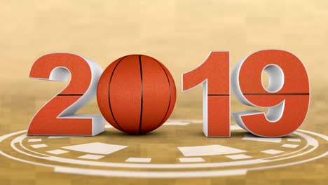 Basketball-und-2019