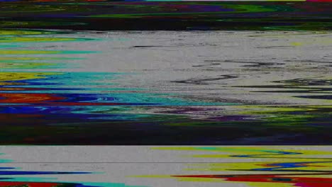 Unique-Design-Abstract-Digital-Animation-Pixel-Noise-Glitch-Error-Video-Damage