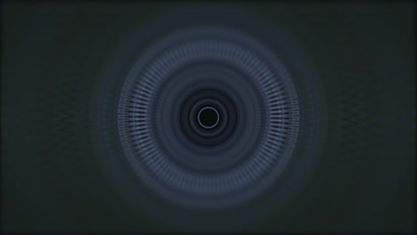 Hypnotic-visions-from-a-moving-car.-Kaleidoscope.-Forward-movement-(circles)