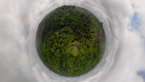 tropical-landscape-with-rainforest-Indonesia