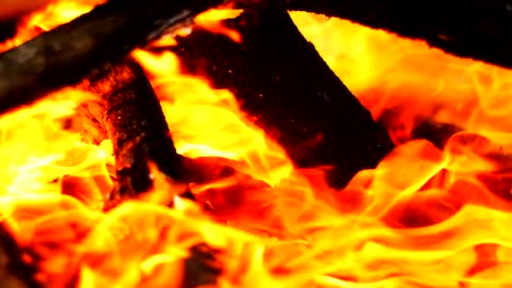 Hintergrund-Feuer-Flamme-rot-warm-als-Hintergrund