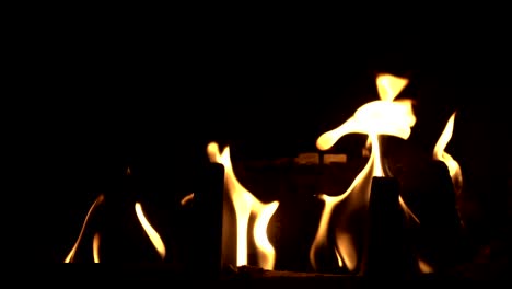 Fire-burning-in-slow-motion