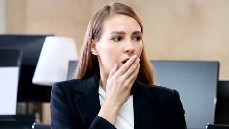 Shock,-Upset-Woman-in-Office