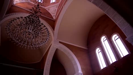 beautiful-Cathedral-inside-view