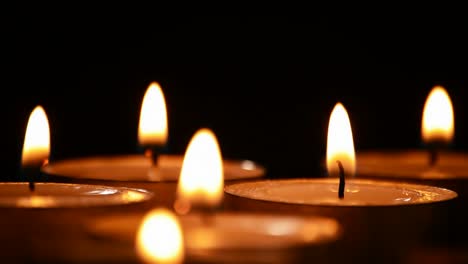 Candlelights,-candles-light