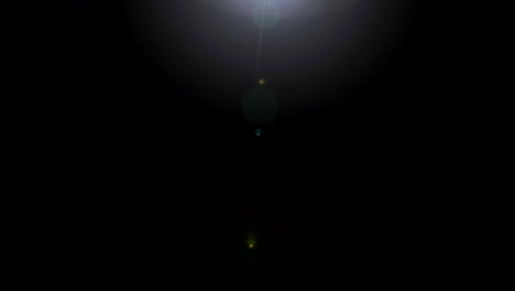 Vertical-Simple-Lens-Flare-056