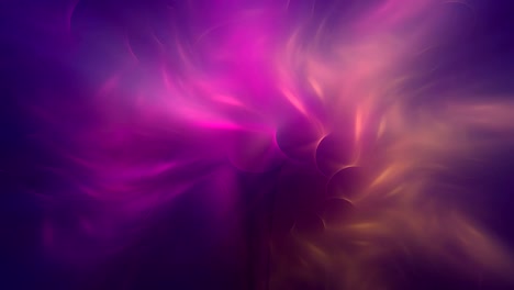 abstract-background-flame-4k