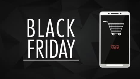 Black-friday-special-offers-HD-animation