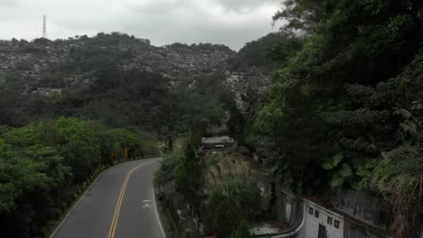 Vista-aérea-del-cementerio