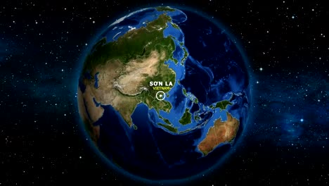 EARTH-ZOOM-IN-MAP---VIETNAM-SON-LA