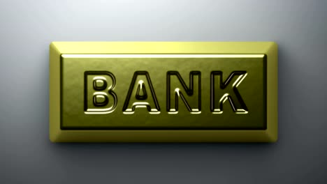 Bank.-Looping-footage-with-4K-resolution.