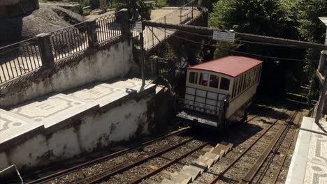 elevador-de-agua---braga