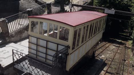 elevador-de-agua---braga