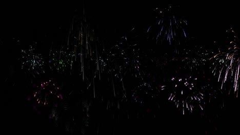 Firework-Explode-Trail-Particle-Colorful-For-All-Event-Celebration.