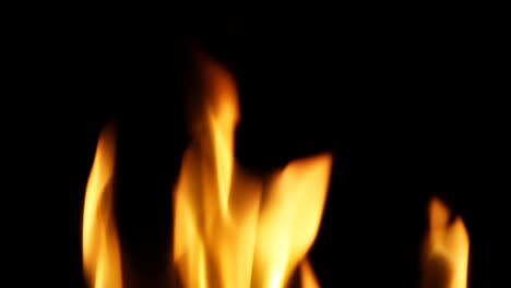 fire-flame-black-background-hd-footage