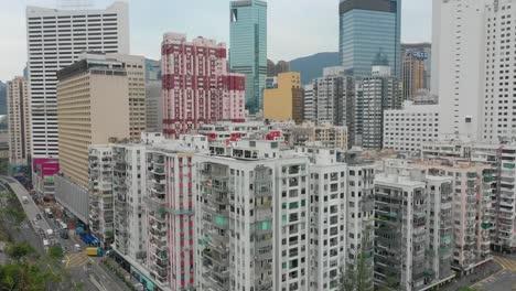 day-time-cityscape-wan-chai-district-aerial-panorama-4k-hong-kong