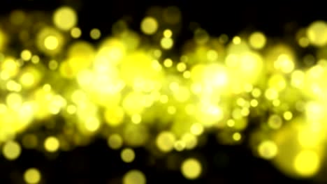 4K-Luxury-Bokeh-Particles.