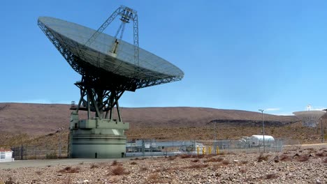 Gran-vía-satélite-su-posición.