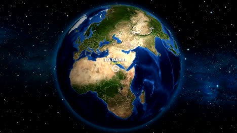 EARTH-ZOOM-IN-MAP---SUDAN-ED-DAMER
