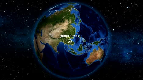 EARTH-ZOOM-IN-MAP---THAILAND-UDON-THANI