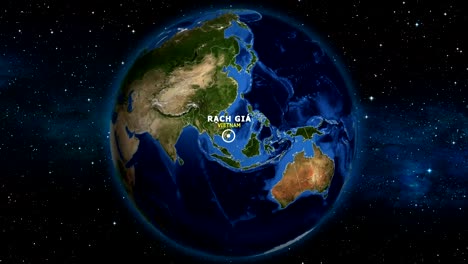 EARTH-ZOOM-IN-MAP---VIETNAM-RACH-GIA