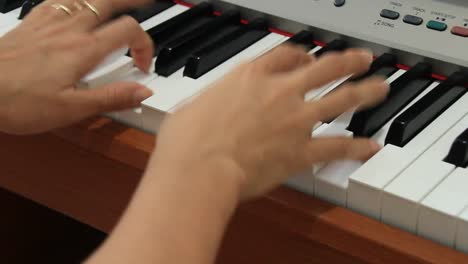 the-girl-playing-piano