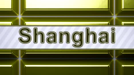 Shanghai.-Looping-footage-has-4K-resolution.